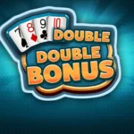 Double Bonus Poker 2 PG STAR .com เว็บตรง สล็อต PG อันดับ 1 ฝากถอนออโต้ มั่นคง ปลอดภัย