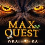 Max Quest 3 PG STAR .com เว็บตรง สล็อต PG อันดับ 1 ฝากถอนออโต้ มั่นคง ปลอดภัย