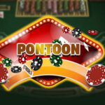 Pontoon Blackjack 2 PG STAR .com เว็บตรง สล็อต PG อันดับ 1 ฝากถอนออโต้ มั่นคง ปลอดภัย