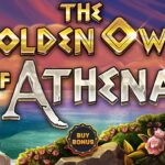 เจาะลึกเกม The Golden Owl of Athena จาก Betsoft ผ่าน slot casino ระบบเสถียร 3 The Golden Owl Of Athena 1 PG STAR .com เว็บตรง สล็อต PG อันดับ 1 ฝากถอนออโต้ มั่นคง ปลอดภัย
