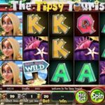 เจาะลึกเกม The Tipsy Tourist จาก Betsoft ผ่าน สล็อต 777 เว็บตรง ไม่ผ่านเอเย่นต์ 3 The tipsy Tourist 2 PG STAR .com เว็บตรง สล็อต PG อันดับ 1 ฝากถอนออโต้ มั่นคง ปลอดภัย