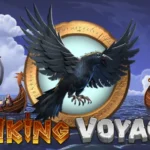 เจาะลึกเกม Viking Voyage จาก Betsoft ผ่านระบบ slot master รองรับ slotxo pg ปี 2026 3 Viking Voyage 3 PG STAR .com เว็บตรง สล็อต PG อันดับ 1 ฝากถอนออโต้ มั่นคง ปลอดภัย