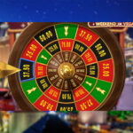 Weekend in vegas 2 PG STAR .com เว็บตรง สล็อต PG อันดับ 1 ฝากถอนออโต้ มั่นคง ปลอดภัย