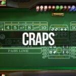 craps 10 PG STAR .com เว็บตรง สล็อต PG อันดับ 1 ฝากถอนออโต้ มั่นคง ปลอดภัย