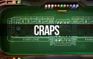 craps 10 PG STAR .com เว็บตรง สล็อต PG อันดับ 1 ฝากถอนออโต้ มั่นคง ปลอดภัย