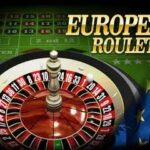 euRoulette 9 PG STAR .com เว็บตรง สล็อต PG อันดับ 1 ฝากถอนออโต้ มั่นคง ปลอดภัย