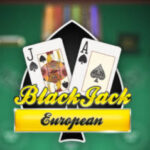 european blackjack 2 PG STAR .com เว็บตรง สล็อต PG อันดับ 1 ฝากถอนออโต้ มั่นคง ปลอดภัย