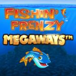 fishin frenzy megaways 2 PG STAR .com เว็บตรง สล็อต PG อันดับ 1 ฝากถอนออโต้ มั่นคง ปลอดภัย