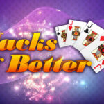 jacks or better 10 PG STAR .com เว็บตรง สล็อต PG อันดับ 1 ฝากถอนออโต้ มั่นคง ปลอดภัย