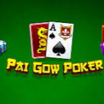 คู่มือเล่น Pai Gow Poker เดิมพันปลอดภัยผ่าน สล็อต r39 และ สล็อต 777 pg เว็บตรง 3 pai gow poker 7 PG STAR .com เว็บตรง สล็อต PG อันดับ 1 ฝากถอนออโต้ มั่นคง ปลอดภัย