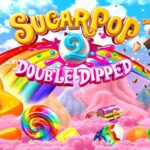 sugar pop 1 PG STAR .com เว็บตรง สล็อต PG อันดับ 1 ฝากถอนออโต้ มั่นคง ปลอดภัย