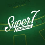 super 7 blackjack 2 PG STAR .com เว็บตรง สล็อต PG อันดับ 1 ฝากถอนออโต้ มั่นคง ปลอดภัย