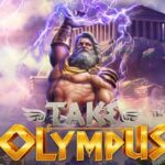 เจาะลึกเกม Take Olympus จาก Betsoft ผ่าน slot master และเทคนิคทำกำไร 2026 4 take olympus 6 PG STAR .com เว็บตรง สล็อต PG อันดับ 1 ฝากถอนออโต้ มั่นคง ปลอดภัย