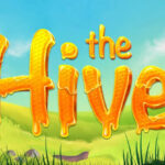 the hive 2 PG STAR .com เว็บตรง สล็อต PG อันดับ 1 ฝากถอนออโต้ มั่นคง ปลอดภัย