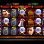 เจาะลึกเกม Tycoons จาก Betsoft ผ่าน สล็อต 777 pg เว็บตรง รองรับ สล็อต xo24 4 true illusions 9 PG STAR .com เว็บตรง สล็อต PG อันดับ 1 ฝากถอนออโต้ มั่นคง ปลอดภัย