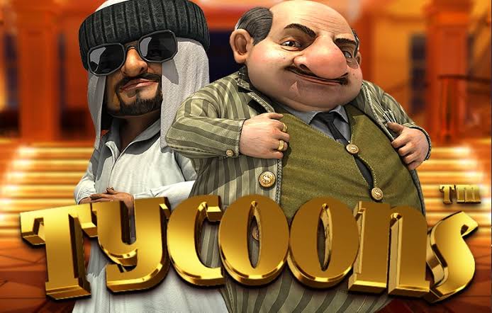 เจาะลึกเกม Tycoons จาก Betsoft ผ่าน สล็อต 777 pg เว็บตรง รองรับ สล็อต xo24 1 tycoons 2 PG STAR .com เว็บตรง สล็อต PG อันดับ 1 ฝากถอนออโต้ มั่นคง ปลอดภัย
