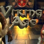 viking age 2 PG STAR .com เว็บตรง สล็อต PG อันดับ 1 ฝากถอนออโต้ มั่นคง ปลอดภัย