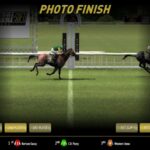 virtual racebook 3d 5 PG STAR .com เว็บตรง สล็อต PG อันดับ 1 ฝากถอนออโต้ มั่นคง ปลอดภัย