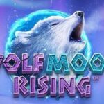wolf moon rising 3 PG STAR .com เว็บตรง สล็อต PG อันดับ 1 ฝากถอนออโต้ มั่นคง ปลอดภัย