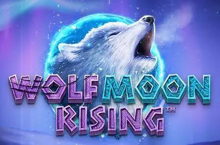 เจาะลึกเกม Wolf Moon Rising จาก Betsoft ผ่านระบบ slot casino online 1 wolf moon rising 3 PG STAR .com เว็บตรง สล็อต PG อันดับ 1 ฝากถอนออโต้ มั่นคง ปลอดภัย