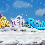 เจาะลึกเกม Yak, Yeti and Roll จาก Betsoft ผ่านระบบ สล็อต 777 เว็บตรง 4 yak yeti roll 2 PG STAR .com เว็บตรง สล็อต PG อันดับ 1 ฝากถอนออโต้ มั่นคง ปลอดภัย