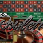 zoom Roulette 1 PG STAR .com เว็บตรง สล็อต PG อันดับ 1 ฝากถอนออโต้ มั่นคง ปลอดภัย